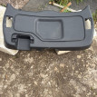 Обшивка двери багажника Land Rover discovery Sport Land Rover Discovery оригинальный номер LR061122