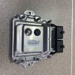 Блок управления двигателем(Эбу) Suzuki Swift K12B Suzuki Swift оригинальный номер 0261S05712