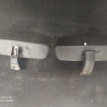 Зеркало BMW 3 E46 BMW 3er 