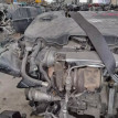 Двигатель Chevrolet Malibu оригинальный номер 12684731