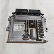 Блок управления двигателем Ford Mondeo 