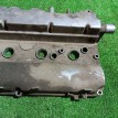 Крышка головки блока (клапанная) Opel Astra 