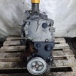 Двигатель Renault Clio ХЕТЧБЭК 5-ТИ ДВ. E7J780 Renault Clio  