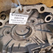 Название детали Крышка КПП Модель Mitsubishi Outlander XL Mitsubishi Outlander оригинальный номер 80117115