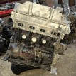 Двигатель Mitsubishi L200 2007-2016 4D56U 4D56U Mitsubishi L200  