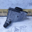 Маслоотделитель Volkswagen Polo III Volkswagen Polo оригинальный номер 036103464G