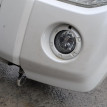 Ноускат Nissan Kix 