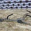 Трубки вакуумные Infiniti QX60 II  оригинальный номер 22310-6KA0C