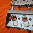 Клапанная крышка audi a6 c6 auk bpk Audi 200 