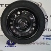 Докатка Changan CS35 PLUS РЕСТАЙЛИНГ JL473ZQ9 2023 Changan CS35  