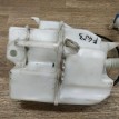 Бачок омывателя Land Rover Freelander 