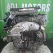 Двигатель Mazda Cx-7 2006-2012 L33E02300E L3-VDT Mazda CX-7 