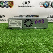 TV-tuner Audi A1 2011 Audi A1 
