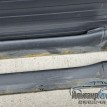Накладка порога правая левая Pajero 4 Mitsubishi i оригинальный номер 7405A094