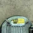 Блок розжига ксенона Toyota Camry 2012-2017 8596722080 50 55 Toyota Camry 