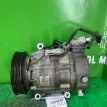 Компрессор кондиционера Nissan X-Trail 2000-2006 A1266 T30 QR20DE Nissan X-Trail  