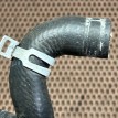 Шланг системы охлаждения BMW 5er 