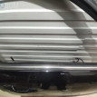 Молдинг Mercedes-Benz GLE-класс W166 (2015—2018) Mercedes-Benz GLE оригинальный номер 166 725 02 65