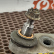 Шаровая опора Mini Clubman оригинальный номер 31 12 6 772 304, 31 12 6 772 304, 31126772304, 6772304, 31 12 4 048 630, 31124048630, 4048630