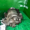 Компрессор кондиционера Honda Cr-V 2 2001-2006 814 K24A1 Honda CR-V  