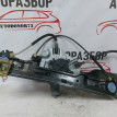 Стеклоподъемник передний правый Opel Astra J Opel Astra оригинальный номер 13350759
