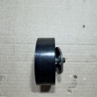 Обводной ролик BMW 3 E92 N54B30 2010 BMW 3er оригинальный номер 11 28 7 556 251