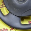 Рулевое колесо с AIR BAG Nissan Almera 