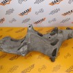 Кронштейн генератора Nissan Almera G15 K4M 1.6 Nissan Almera  
