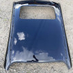 Крыша под люк Infiniti M37 VQ37 Y51 Infiniti I