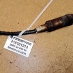 Название детали Лямбда зонд нижний Модель BMW 3-серия E46 BMW 3er  оригинальный номер 11781433940