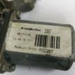 Стеклоподъемник задний правый Hyundai Solaris Hyundai Solaris оригинальный номер 834021R010