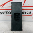 Блок управл стеклоподъемникам Volkswagen Golf Mk5 Volkswagen Golf оригинальный номер 1K4959857B