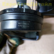 Звуковой сигнал в сборе Range Rover L460 / L461 Land Rover Range Rover оригинальный номер LR153017