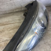 Правая фара Hyundai ix35 Галоген, оригинал Hyundai ix35 оригинальный номер 921022Y000