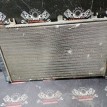 Радиатор охлаждения Ваз 2110 2111 2112 ВАЗ (Lada) 2110 оригинальный номер 2110-1301012