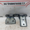 Петли двери задней левой Hyundai Getz Hyundai Getz оригинальный номер 793301C000