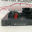 Блок комфорта Volkswagen Golf Mk5 2003-2009 Volkswagen Golf оригинальный номер 3C0937049AJ
