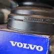Пыльник шруса внутренний Volvo S40 Volvo S40 