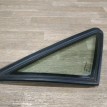 Стекло кузова заднее левое глухое Daewoo Nexia 