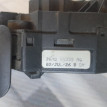 Переключатель поворотов Ford Focus 1 Ford Focus оригинальный номер 98AG13335AG