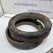 Проставка пружины VOLVO S80 2000 9157503 СЕДАН B5244S, задняя Volvo S80 