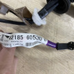 Жгут проводки крышки багажника Lexus GX II Рестайлинг 2 оригинальный номер 82185-60530