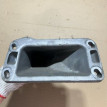 Кронштейн двигателя правый BMW X5 E53 M54B30 2006 BMW X5 оригинальный номер 22 11 1 096 999