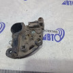 Реле-регулятор 085563051010 magneti marelli Fiat Albea оригинальный номер 085563051010