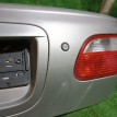 Крышка багажника Fiat Albea 