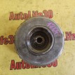 Барабан АКПП Mitsubishi Airtrek 