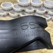Воздуховод Toyota C-HR I Рестайлинг   оригинальный номер 87217-F4010