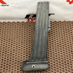 Педаль газа BMW X1 оригинальный номер 35 42 6 859 999, 35 42 6 859 999, 35426859999, 6859999, 35 40 6 766 930, 35406766930, 6766930, 35 42 6 793 743, 35426793743, 6793743, 35 42 6 853 175, 35426853175, 6853175, 35 42 6 789 528, 35426789528, 6789528, 35 42 6 786 588, 35426786588, 6786588, 35 4