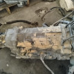 Акпп Subaru Forester оригинальный номер 31000AH880