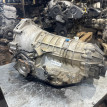 АКПП Volkswagen Passat 2001-2005 01V300051X B5 Volkswagen Passat 
